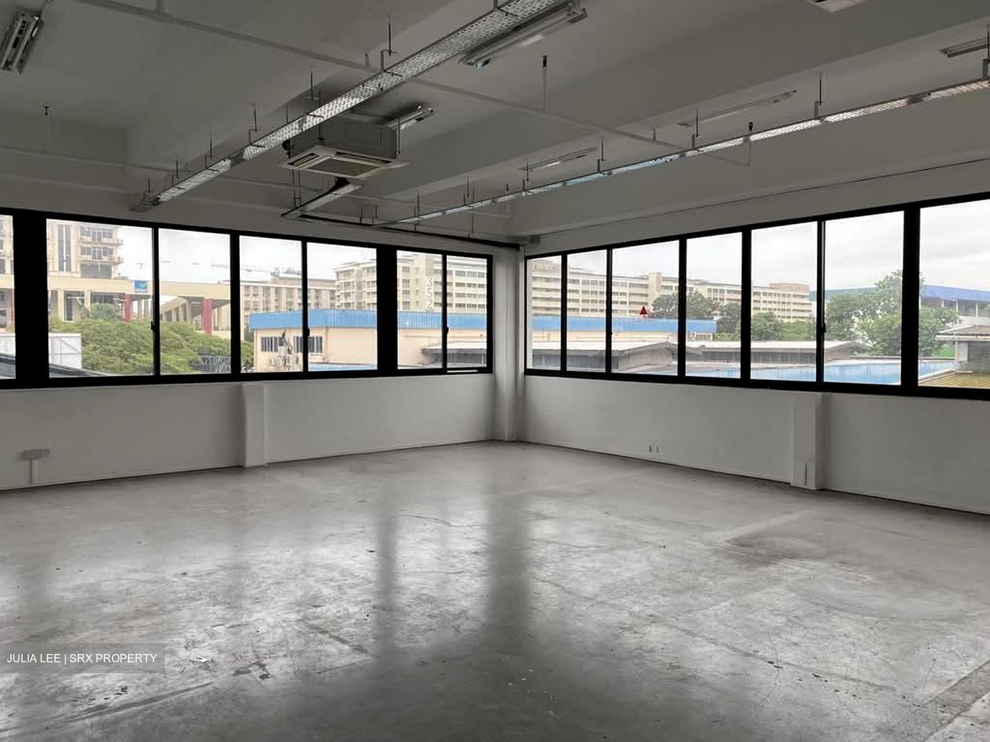 Singapore Handicrafts Building (D14), Office #575775031